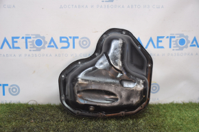 Oil pan Toyota Avalon 13-18 2.5 hybrid 2AR-FXE