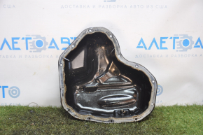 Oil pan Toyota Avalon 13-18 2.5 hybrid 2AR-FXE