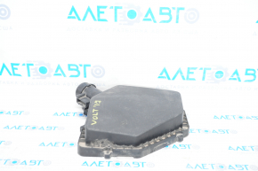 Chevrolet Volt 16 Air Filter Housing - Upper Part