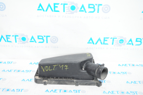 Chevrolet Volt 16 Air Filter Housing - Upper Part
