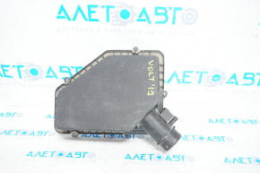 Chevrolet Volt 16 Air Filter Housing - Upper Part