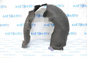 Front left mudguard Ford Escape MK4 20-24