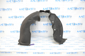 Front right mudguard Ford Escape MK4 20-24
