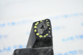 Chevrolet Volt 16 Air Filter Housing - Crack, Broken Fastener, No Air Duct