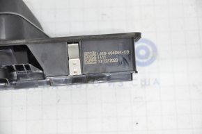 Ford Escape MK4 20-22 Rear View Camera with Light