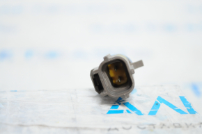Intake Air Temperature Sensor for Ford Fusion mk5 13-20 1.5T, 2.0T