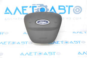 Airbag in steering wheel driver Ford Escape MK4 20-23