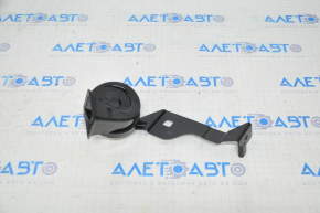 Signal low Ford Escape MK4 20-21 with bracket