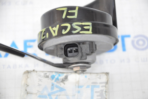 Signal low Ford Escape MK4 20-21 with bracket