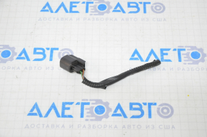 Signal chip for Ford Escape MK4 20-