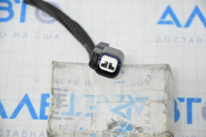 Signal chip for Ford Escape MK4 20-