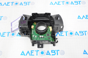 Ford Escape MK4 20-21 Steering Column Switch Guitar Without Steering Wheel Heating