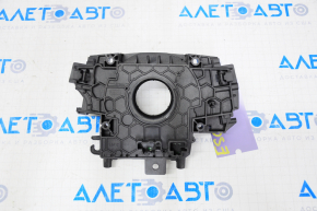 Ford Escape MK4 20-21 Steering Column Switch Guitar Without Steering Wheel Heating