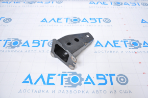 Front subframe bracket front left Mazda 3 14-18 BM