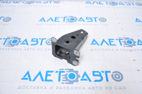 Front subframe bracket front right Mazda 3 14-18 BM