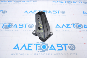 Front subframe bracket front right Mazda 3 14-18 BM