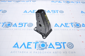 Front subframe bracket front left Mazda 3 14-18 BM