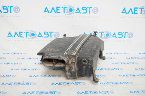 Lexus IS200 Air Filter Housing 99-05 No Icon