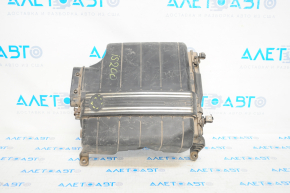 Lexus IS200 Air Filter Housing 99-05 No Icon