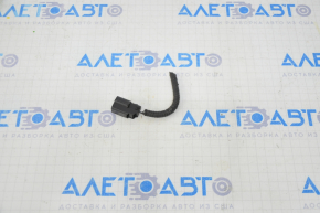 Chip for Ford Escape MK4 20-24 washer fluid level sensor