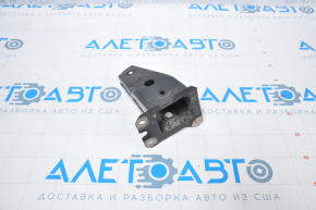 Front subframe bracket front right Mazda 6 14-21