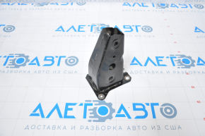 Front subframe bracket front right Mazda 6 14-21
