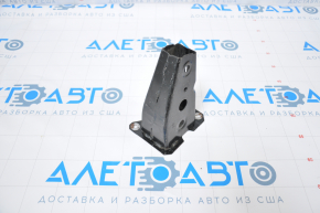 Front subframe bracket front left Mazda 6 14-21
