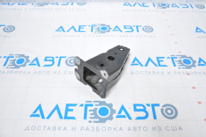 Front left subframe fang Mazda CX-5 13-16
