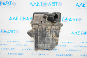 Lexus RX300 Air Filter Housing 98-03