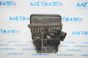 Lexus RX300 Air Filter Housing 98-03