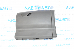 Glove box, glove compartment Ford Escape MK4 20-24 black