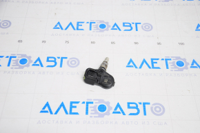 Wheel pressure sensor Toyota Camry v50 12-14 usa 315mhz
