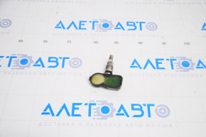 Wheel pressure sensor Toyota Camry v50 12-14 usa 315mhz