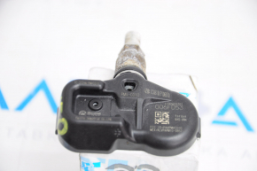 Wheel pressure sensor Toyota Camry v50 12-14 usa 315mhz