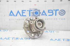 Rear right hub Hyundai Azera 12-17