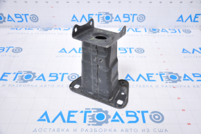 Left front bumper reinforcement fang for Mercedes W221