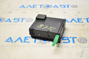 Front right door computer VW Passat b7 12-15 USA