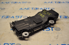 Transmission Control Module Jeep Cherokee KL 14-19 2.4