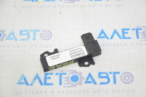 Ford Escape MK4 Keyless Entry Antenna 20-