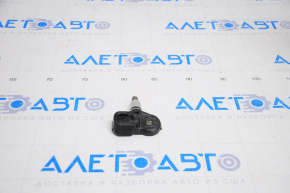 Toyota Camry V55 15-17 Wheel Pressure Sensor (USA)