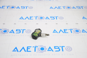 Toyota Camry V55 15-17 Wheel Pressure Sensor (USA)