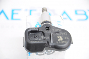 Toyota Camry V55 15-17 Wheel Pressure Sensor (USA)