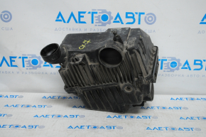 Mazda CX-7 06-12 Air Filter Housing No. 3 Brackets