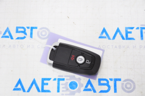 Smart Key Ford Escape MK4 20-23 3 Buttons
