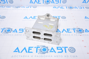Right front bumper reinforcement fang for Lexus LS460 LS600h 07-17