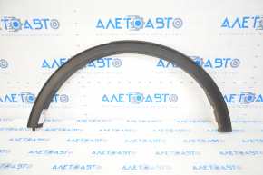 Rear Left Wing Arch Trim Ford Escape MK4 20-24 Structure