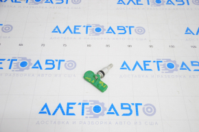 Wheel Pressure Sensor Toyota Prius 30 10-15 US1-003M