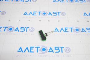 Wheel Pressure Sensor Toyota Prius 30 10-15 US1-003M
