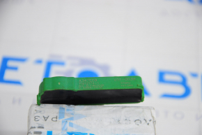 Wheel Pressure Sensor Toyota Prius 30 10-15 US1-003M