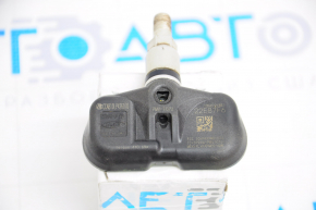 Toyota Prius 30 10-15 PMV-107J Wheel Pressure Sensor Battery Dead